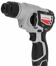 Интерскол ПА-12 фото