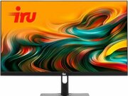 iRU 23ID 1994779 фото