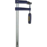 IRWIN Pro Clamp M 10503570