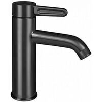 Jacob Delafon Nouvelle Vague E78336-BLV