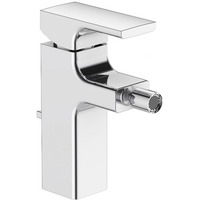 Jacob Delafon Strayt E98338-CP