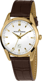 Jacques Lemans 1-1828C фото