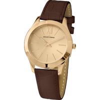 Jacques lemans 1-1840C