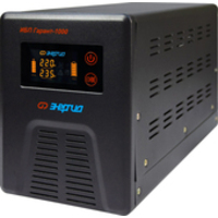 Энергия Гарант-1000 E0201-0040