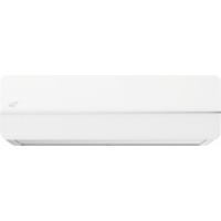 Just Aircon Silvery inverter JAC-07HPSIA/CGS/JACO-07HPSIA/CGS