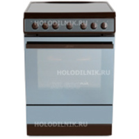 Kaiser HC 62010 B Moire