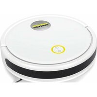 Karcher RCV 2 1.269-670.0