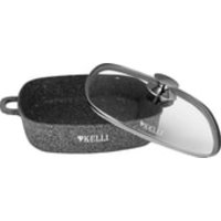 KELLI KL-4002-28