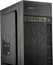 Kingprice KPCC-MN210 фото