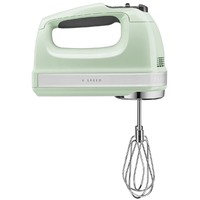 KitchenAid 5KHM9212EPT