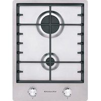 KitchenAid KHDD2 38510