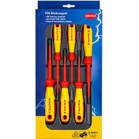 Knipex KN-002012V04