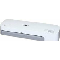 Kobra Queenlam 250 T4 F