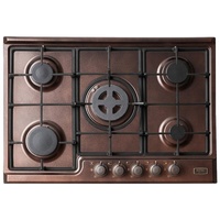 Korting HG 7115 CTRC