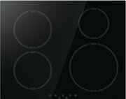 Korting HI 64044 B фото