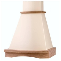 Korting KHC 6740 RB Wood