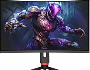 KTC 27GS820 фото