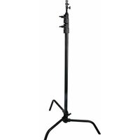 Kupo CS-40MBH Master C-Stand