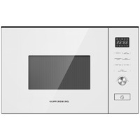 Kuppersberg HMW 650 WH