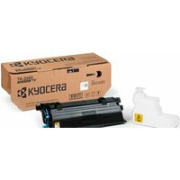 Kyocera TK-3300