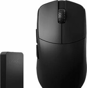 Lamzu Maya 4K фото