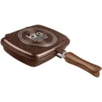 Lara Choco LR02-221