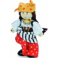 Le Toy Van BK980