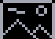 Leitz iLAM Touch 2 Turbo A3 фото