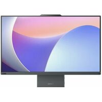 Lenovo ThinkCentre neo 50a 27 Gen 5 12SB0013RU