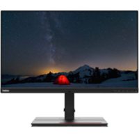 Lenovo ThinkVision P27u-20