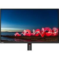 Lenovo ThinkVision T27i-30 63A4MAT1UK