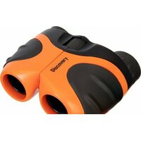 Levenhuk Discovery Basics BBС 8x21 Terra 79655