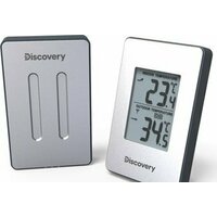 Levenhuk Discovery Report W30 78873