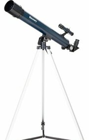 Levenhuk Discovery Sky T50 с книгой фото
