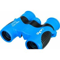 Levenhuk LabZZ B2 Blue Wave 79566