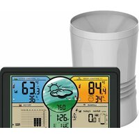 Levenhuk Wezzer PLUS LP70 78897