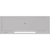 LEX Hyper 900 GS Inverter WH