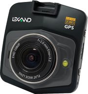 LEXAND LR55 фото