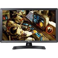 LG 28TL510S-PZ