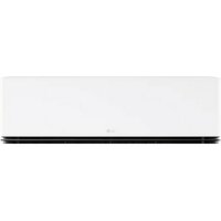 LG Dualcool Deluxe Pro H09S1D