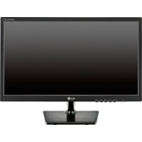 Lg E2042C
