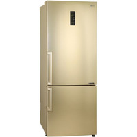 LG GC-B559EGBZ