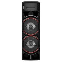 LG XBOOM ON99