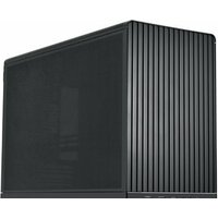 Lian li A3-mATX G99.A3X.00