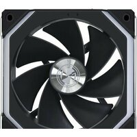 Lian Li Uni Fan SL V2 120 Reverse G99.12RSLV21B.R0