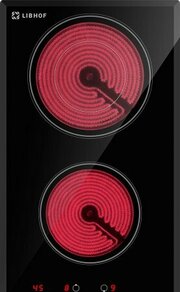 Libhof PH-32302C фото