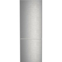 Liebherr CNsdc 5203 Pure NoFrost