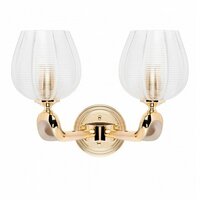 Lightstar Delta 706622