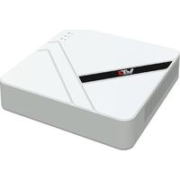 LTV RTM-160 00