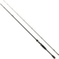 Lucky John Vanrex Baitcast 28 1.98